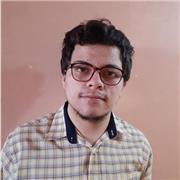 Profesor de matemáticas avanzadas y básicas, colegio y universidad. Carreras de ciencias o ingenierías